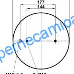 344913-2S (2) 344913-2S (2)
