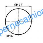 344913-2S (3) 344913-2S (3)