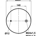 344915-3s-2