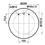 344922-s-2
