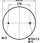 344940-2s-2