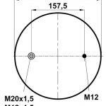 344960-2s-2 344960-2s-2