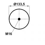 344960-2s-3 344960-2s-3