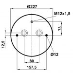 346199-s-2