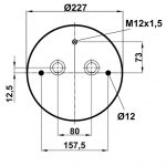 346200-s-2