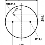 346243-s-2
