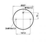 346251-s-2