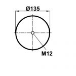 346251-s-3