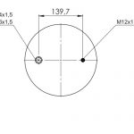 346260-s-2