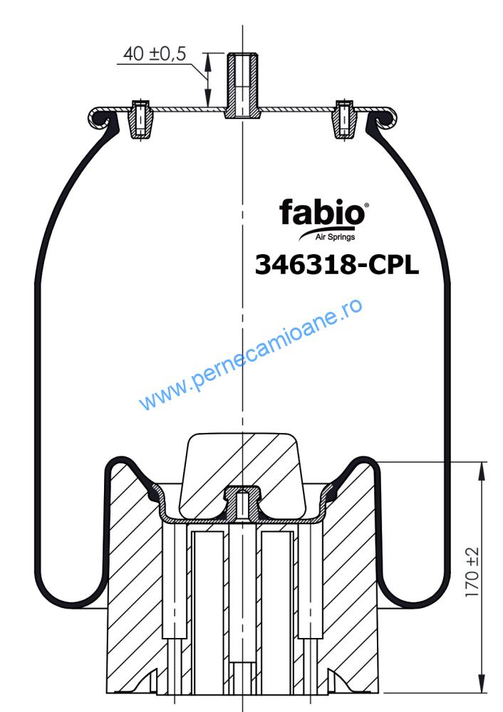 346318-CPL 346318-CPL