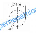 346318-S (3)