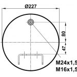 346416-s-2