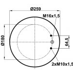 346603-s-2
