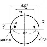346604-s-2