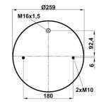 346609-s-2