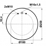 346771-s-2