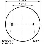 347074-s-2