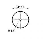 347074-s-3