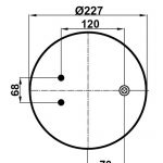 347313-s-2