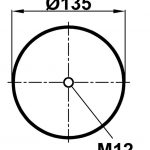 347313-s-3