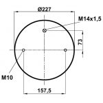 347315-s-2