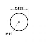 347315-s-3