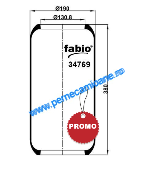 34769-ok 34769-ok