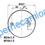 347803-S (2)
