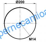 347804-C (3)