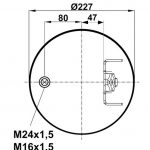347804-s-3