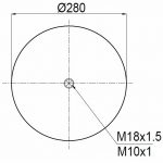 34782-c-2
