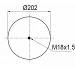 34782-c-3