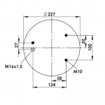 34792-cpl-2