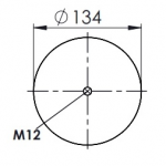 34792-s-3