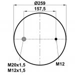 347922-s-2