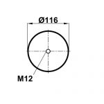 347922-s-3