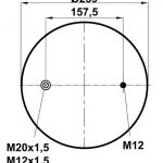 347923-s-2