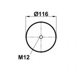 347923-s-3