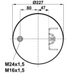 347947-s-2