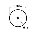 347947-s-3