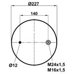 348070-s-2