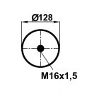 348070-s-3
