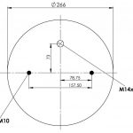 348071-s-2
