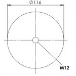 348071-s-3