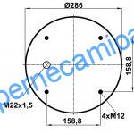 34810-C (2) 34810-C (2)