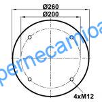 34810-C (3) 34810-C (3)