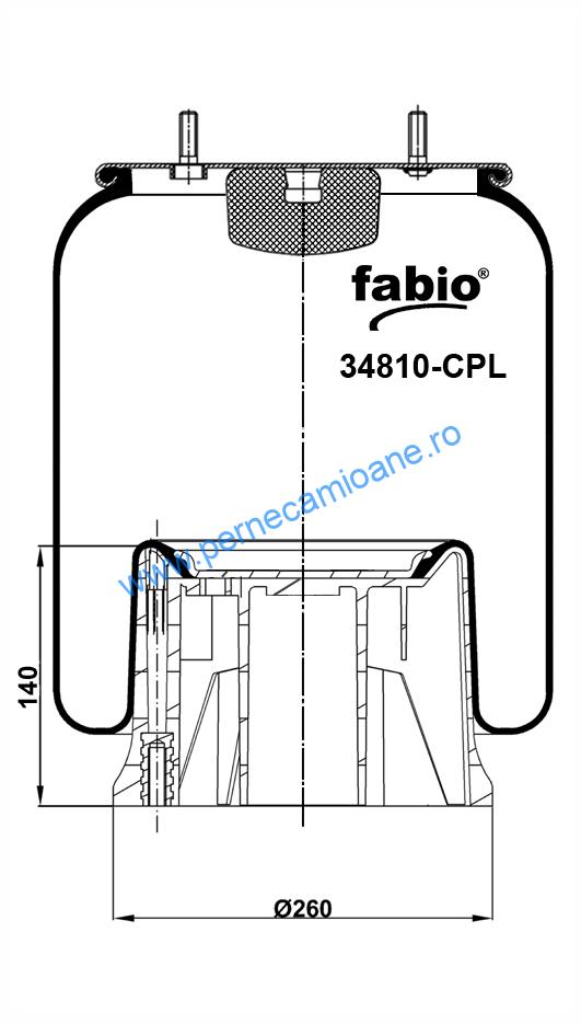 34810-CPL 34810-CPL