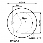 34811-16c-2 34811-16c-2