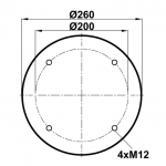 34811-16c-3 34811-16c-3