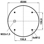 34811-2s-2
